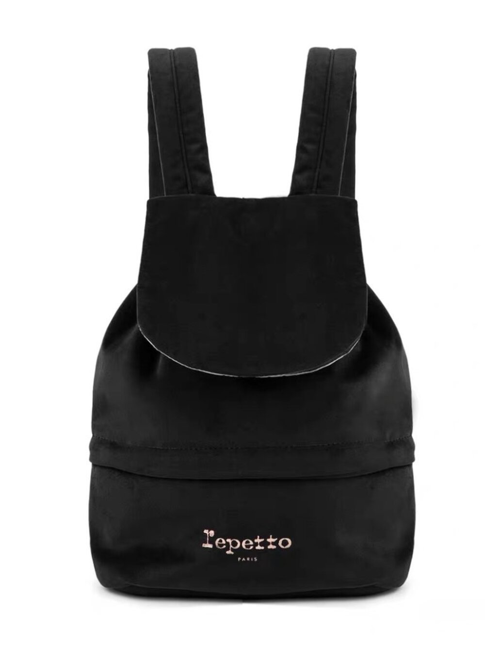 Repetto backpack